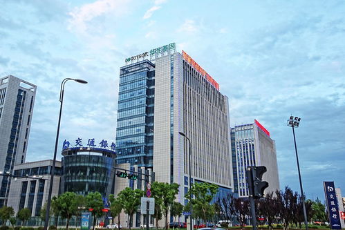 潛能檢測(cè)技術(shù) 開拓研發(fā)新視野，引領(lǐng)未來成長新路徑