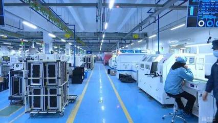 不平凡的2020 嘉興進出口總額首次突破3000億大關(guān)，出口結(jié)構(gòu)持續(xù)優(yōu)化與技術(shù)進出口新格局