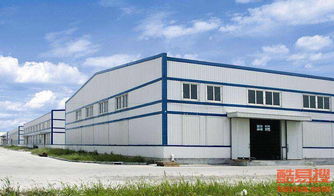 蘇州酷易搜技術(shù)進出口業(yè)務概述與發(fā)展前景