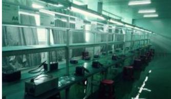 深圳市保稅區(qū) 退運(yùn)、新舊貨維修返修、加工與進(jìn)出口業(yè)務(wù)全解析